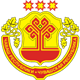 Chuvash Republic - Chuvashia