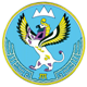 Герб Республики Алтай