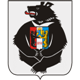 Coat of Arms Khabarovsk Territory