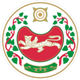 Герб Республика Хакасия