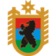Coat of arms of the Republic of Karelia