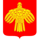 Coat of arms of Komi