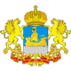 Kostroma region