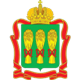 Coat of arms of the Penza region