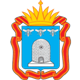 Coat of Arms of Tambov Region