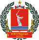 Coat of Arms of Volgograd Region