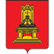 Герб республика Северная Осетия